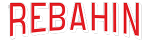 REBAHIN21