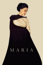 Maria (2025)