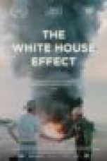 The White House Effect (2024)