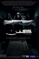 Nh1TAkrccmzf7pR0HVPtVrD9Fe