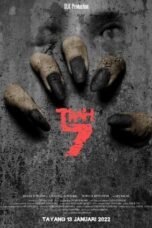 d2loB1vkzRXkvgDgfkla074D4JB-152x228