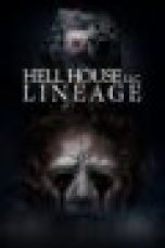 Hell House LLC: Lineage (2025)